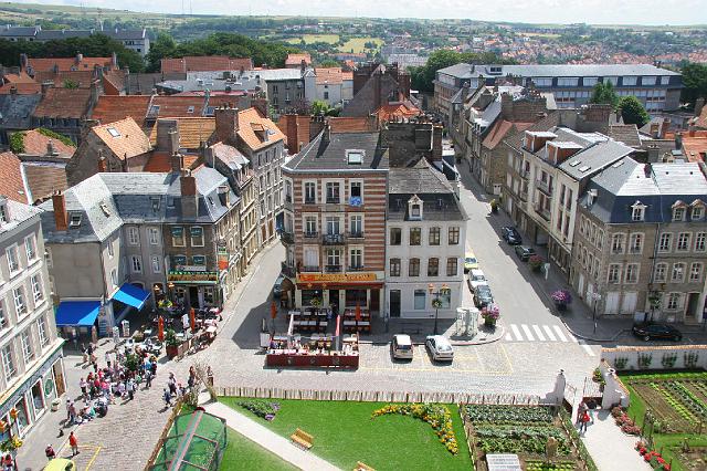032 Boulogne-s-Mer.JPG